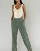 Light Khaki