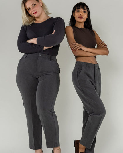 https://ninacarterpro.com/wp-content/uploads/2026/01/D002-6l-scaled-e1771430247849.jpg