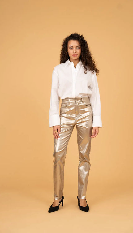 NEW IN