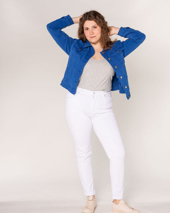 https://ninacarterpro.com/wp-content/uploads/2022/02/J222-16a-scaled.jpg