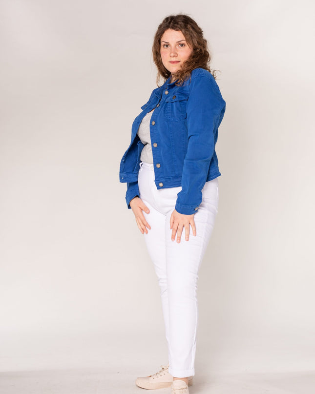 https://ninacarterpro.com/wp-content/uploads/2022/02/J222-16b-scaled.jpg