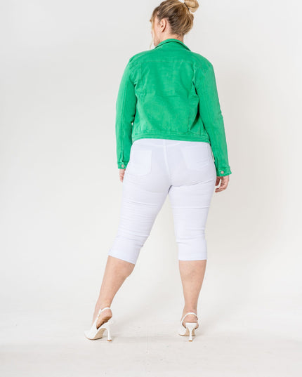 https://ninacarterpro.com/wp-content/uploads/2024/01/J222-26d-scaled.jpg