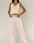 Baby Pink