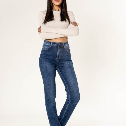 Collection image for: Denim Wholesale