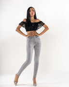 Light Grey