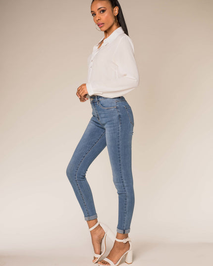 https://ninacarterpro.com/wp-content/uploads/2019/01/P078-5c-scaled.jpg