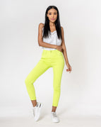 Lime