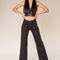 New In