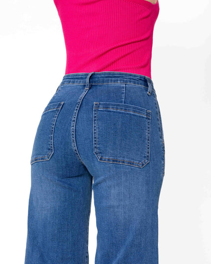 https://ninacarterpro.com/wp-content/uploads/2024/01/P512-5j-scaled.jpg