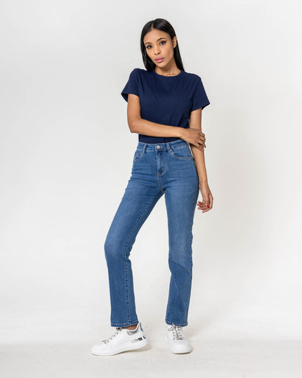Jean Regular/Droit