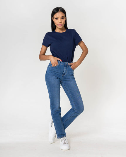 Jean Regular/Droit