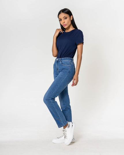 Jean Regular/Droit