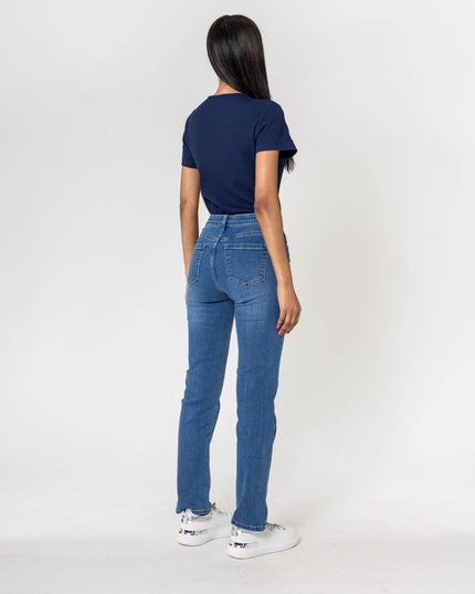 Jean Regular/Droit