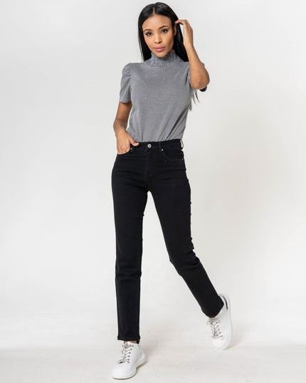 Jean Regular/Droit