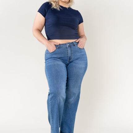 Flare & Bootcut Jeans