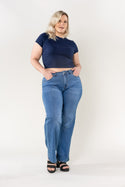 Flare & Bootcut Jeans