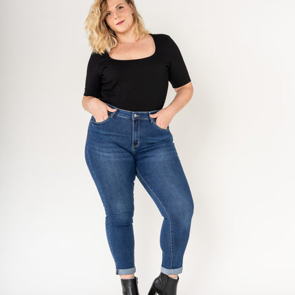 Collection image for: Denim Wholesale