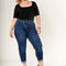 New In