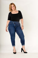 Boyfriend Jeans
