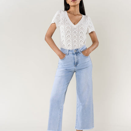 Collection image for: Bestsellers