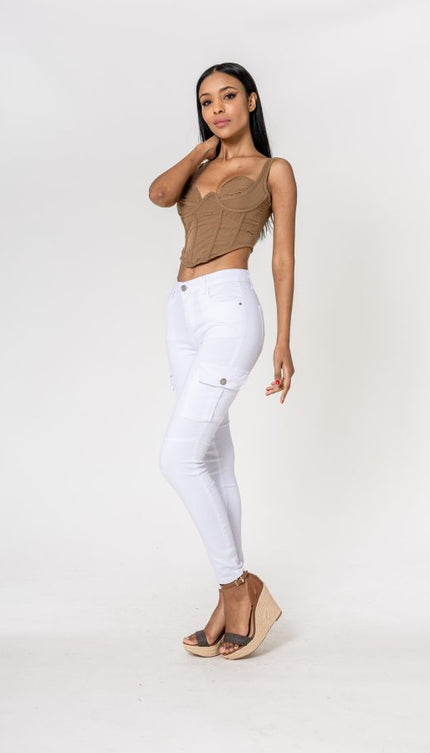 NEW IN