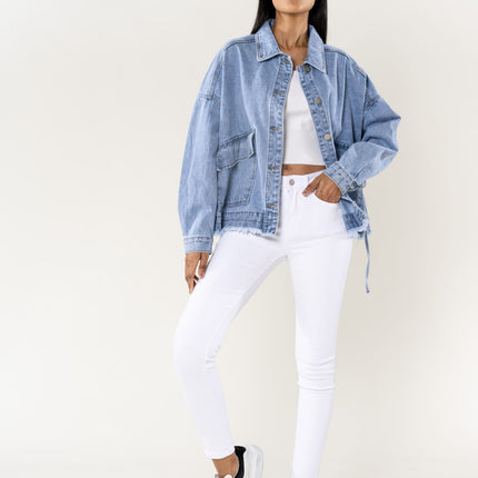 Collection image for: Jackets