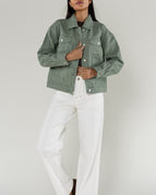 Light Khaki