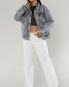 Light Grey