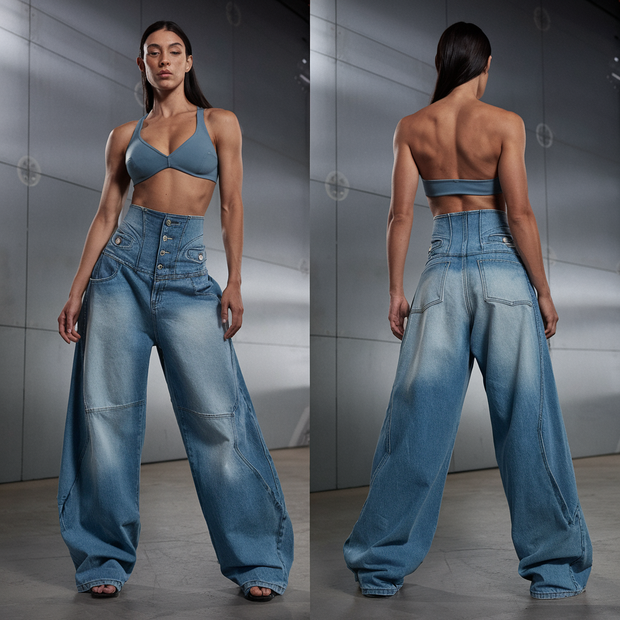 <h2>custom designs</h2><h3>your idea - our build</h3>