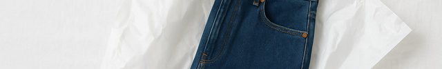 Homepage Banner — 23 May 2026