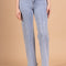 New In