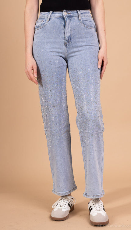 NEW IN