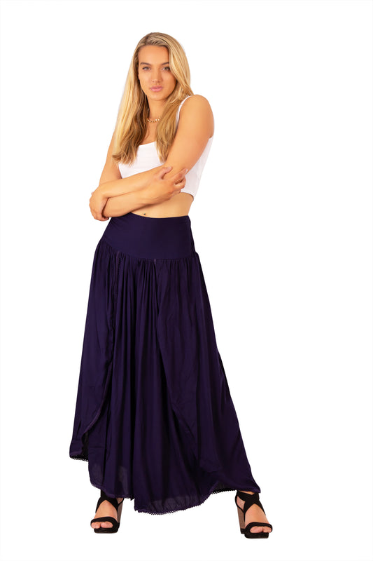 78 pcs Wholesale Mixed Item Clearance