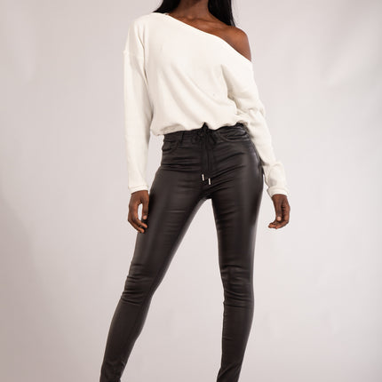 Collection image for: Bestsellers