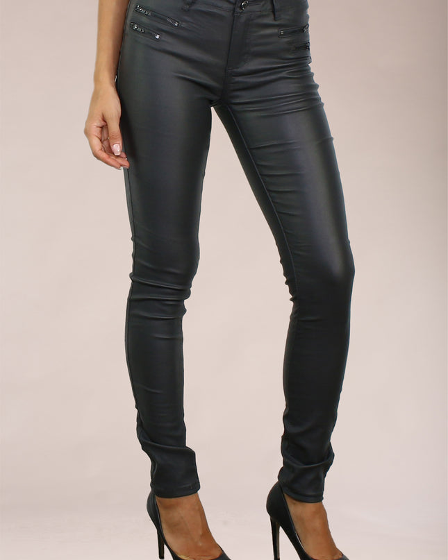 jeans wholesalers; women's fashion wholesale; clothing suppliers; manufacturing clothing uk; wholesale clothing suppliers; wholesale fashion clothing; womens wholesale; clothing manufacturers for startups; wholesale womens clothing; wholesale clothing near me; clothing wholesale; bulk clothing; wholesale plus size clothing; wholesale suppliers clothing uk; clothing vendors; parisian fashion wholesale