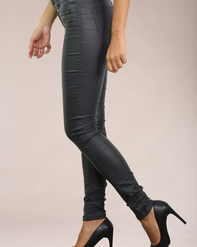 bulk wholesale clothing; wholesale fashion clothing; wholesale clothing vendors; clothes and fabric manufacturer; bulk clothing suppliers; boutique supplier; womens wholesale; wholesale boutique; wholesale fashion; denim wholesaler; clothing distributors; wholesale boutique clothing; wholesale womens clothing; clothing suppliers; blank clothing wholesale; fashion supplier