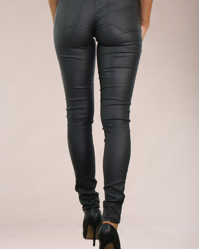 bulk clothing; ladies fashion wholesale; wholesale suppliers clothing uk; wholesale clothing suppliers; cheap wholesale clothing; wholesale womens clothing; manufacturing clothing uk; denim wholesaler; custom clothing manufacturers; wholesale clothing vendors; buy clothes in bulk for resale; fashion import; buy wholesale clothing; boohoo suppliers list; high quality boutique wholesale clothing; clothing vendors