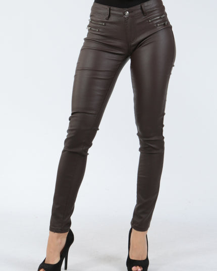 wholesale clothing near me; manufacturing clothing uk; cheap wholesale clothing; custom clothing manufacturers; clothing wholesale; wholesale plus size clothing; wholesale suppliers clothing uk; high quality boutique wholesale clothing; wholesale suppliers clothing uk; clothing vendors; wholesale; clothing vendors; denim wholesaler; bulk clothing; wholesale clothing suppliers; fashion import; boohoo suppliers list