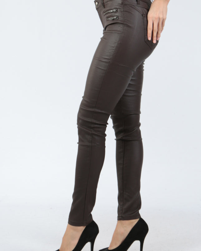 bulk clothing; clothing wholesale; wholesale suppliers clothing uk; wholesale clothing near me; wholesale clothing suppliers; wholesale plus size clothing; clothing vendors; manufacturing clothing uk; fashion import; wholesale suppliers clothing uk; wholesale clothing vendors; cheap wholesale clothing; boohoo suppliers list; high quality boutique wholesale clothing; denim wholesaler; custom clothing manufacturers