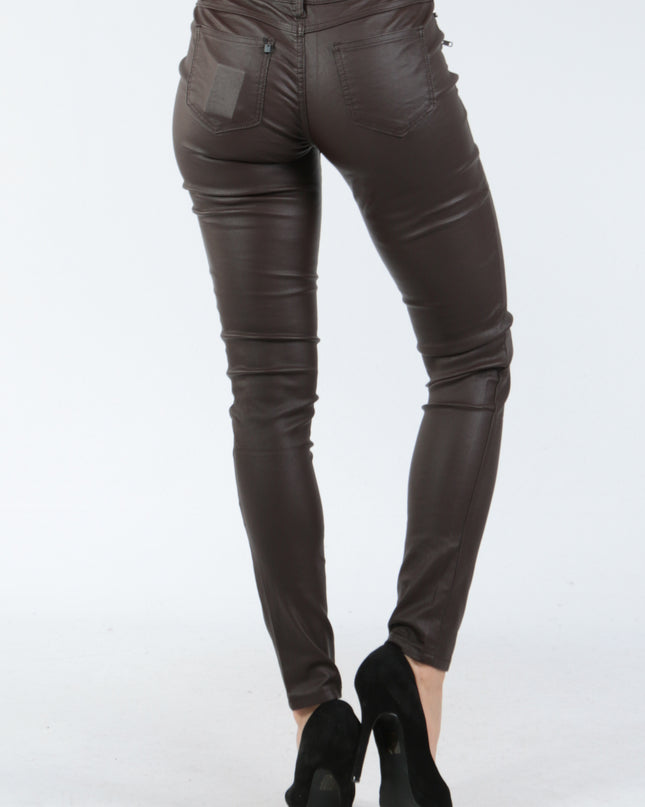 clothing vendors; ladies fashion wholesale; wholesale fashion clothing; jeans wholesalers; wholesale clothing suppliers; clothing suppliers; buy wholesale clothing; bulk clothing; clothing manufacturers for startups; parisian fashion wholesale; wholesale womens clothing; buy clothes in bulk for resale; womens wholesale; wholesale womens clothing; manufacturing clothing uk; women's fashion wholesale