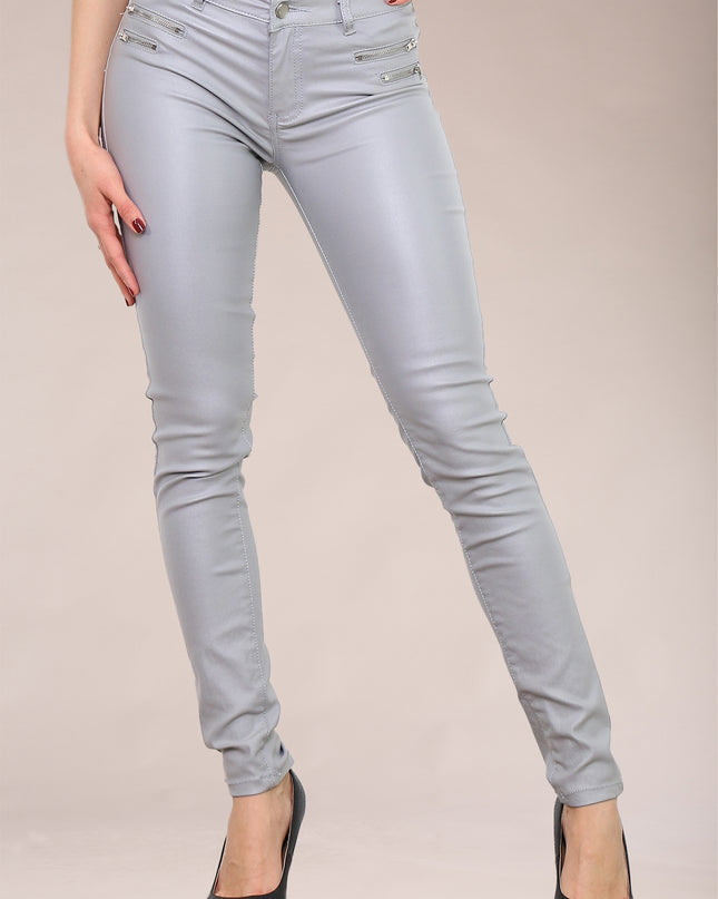 wholesale boutique clothing; wholesale clothing vendors; wholesale plus size clothing; cheap wholesale clothing; custom clothing manufacturers; clothing suppliers; leather wholesale; wholesale clothing suppliers; wholesale fashion; clothing manufacturers near me; clothing vendors; clothing wholesale; wholesale suppliers clothing uk; manufacturing clothing uk; wholesale womens clothing; clothing manufacturers for startups; bulk clothing; jeans wholesalers; wholesale boutique;