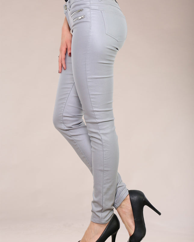 wholesale boutique clothing; wholesale clothing vendors; wholesale plus size clothing; cheap wholesale clothing; custom clothing manufacturers; clothing suppliers; leather wholesale; wholesale clothing suppliers; wholesale fashion; clothing manufacturers near me; clothing vendors; clothing wholesale; wholesale suppliers clothing uk; manufacturing clothing uk; wholesale womens clothing; clothing manufacturers for startups; bulk clothing; jeans wholesalers; wholesale boutique;