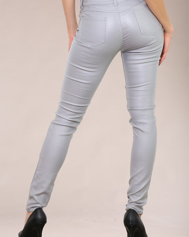 custom clothing manufacturers; clothing manufacturers for startups; clothing manufacturers near me; manufacturing clothing uk; jeans wholesalers; leather wholesale; bulk clothing; wholesale fashion; cheap wholesale clothing; wholesale womens clothing; clothing vendors; wholesale boutique; wholesale suppliers clothing uk; clothing suppliers; wholesale clothing suppliers; clothing wholesale; wholesale boutique clothing; wholesale clothing vendors; wholesale plus size clothing;