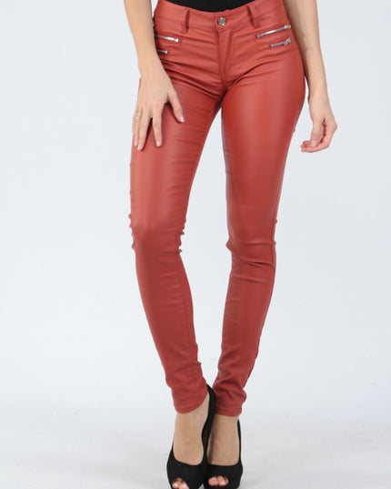 clothing manufacturers near me; bulk clothing; clothing vendors; wholesale clothing vendors; manufacturing clothing uk; wholesale womens clothing; clothing manufacturers for startups; clothing wholesale; wholesale boutique clothing; wholesale plus size clothing; clothing suppliers; custom clothing manufacturers; jeans wholesalers; cheap wholesale clothing; wholesale suppliers clothing uk; leather wholesale; wholesale fashion; wholesale boutique; wholesale clothing suppliers