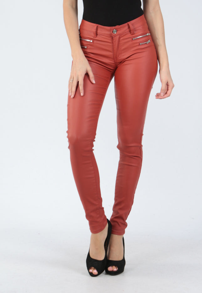 clothing manufacturers near me; bulk clothing; clothing vendors; wholesale clothing vendors; manufacturing clothing uk; wholesale womens clothing; clothing manufacturers for startups; clothing wholesale; wholesale boutique clothing; wholesale plus size clothing; clothing suppliers; custom clothing manufacturers; jeans wholesalers; cheap wholesale clothing; wholesale suppliers clothing uk; leather wholesale; wholesale fashion; wholesale boutique; wholesale clothing suppliers