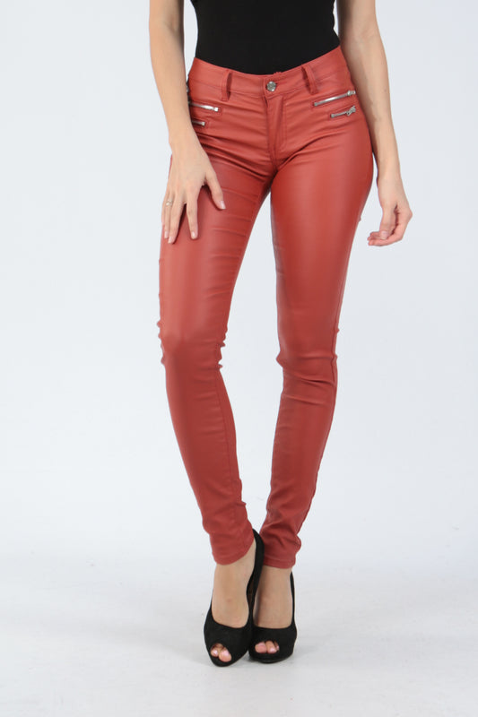 clothing manufacturers near me; bulk clothing; clothing vendors; wholesale clothing vendors; manufacturing clothing uk; wholesale womens clothing; clothing manufacturers for startups; clothing wholesale; wholesale boutique clothing; wholesale plus size clothing; clothing suppliers; custom clothing manufacturers; jeans wholesalers; cheap wholesale clothing; wholesale suppliers clothing uk; leather wholesale; wholesale fashion; wholesale boutique; wholesale clothing suppliers