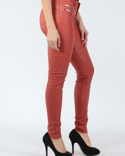 custom clothing manufacturers; clothing manufacturers for startups; clothing manufacturers near me; manufacturing clothing uk; jeans wholesalers; leather wholesale; bulk clothing; wholesale fashion; cheap wholesale clothing; wholesale womens clothing; clothing vendors; wholesale boutique; wholesale suppliers clothing uk; clothing suppliers; wholesale clothing suppliers; clothing wholesale; wholesale boutique clothing; wholesale clothing vendors; wholesale plus size clothing;