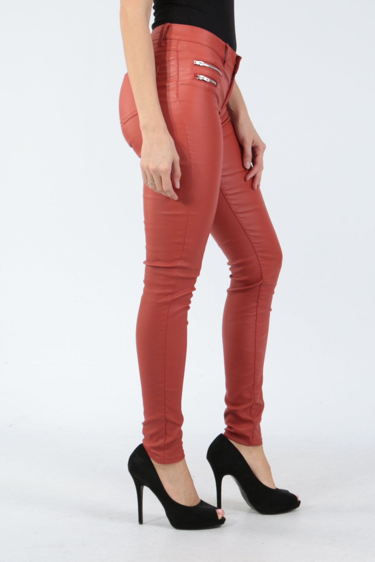 custom clothing manufacturers; clothing manufacturers for startups; clothing manufacturers near me; manufacturing clothing uk; jeans wholesalers; leather wholesale; bulk clothing; wholesale fashion; cheap wholesale clothing; wholesale womens clothing; clothing vendors; wholesale boutique; wholesale suppliers clothing uk; clothing suppliers; wholesale clothing suppliers; clothing wholesale; wholesale boutique clothing; wholesale clothing vendors; wholesale plus size clothing;