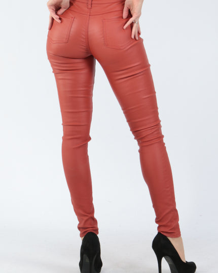 wholesale boutique clothing; wholesale clothing vendors; wholesale plus size clothing; cheap wholesale clothing; custom clothing manufacturers; clothing suppliers; leather wholesale; wholesale clothing suppliers; wholesale fashion; clothing manufacturers near me; clothing vendors; clothing wholesale; wholesale suppliers clothing uk; manufacturing clothing uk; wholesale womens clothing; clothing manufacturers for startups; bulk clothing; jeans wholesalers; wholesale boutique;