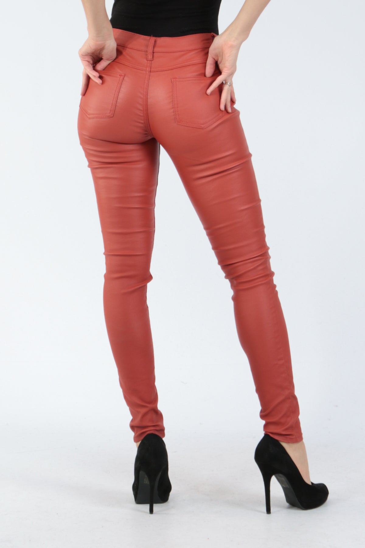 wholesale boutique clothing; wholesale clothing vendors; wholesale plus size clothing; cheap wholesale clothing; custom clothing manufacturers; clothing suppliers; leather wholesale; wholesale clothing suppliers; wholesale fashion; clothing manufacturers near me; clothing vendors; clothing wholesale; wholesale suppliers clothing uk; manufacturing clothing uk; wholesale womens clothing; clothing manufacturers for startups; bulk clothing; jeans wholesalers; wholesale boutique;